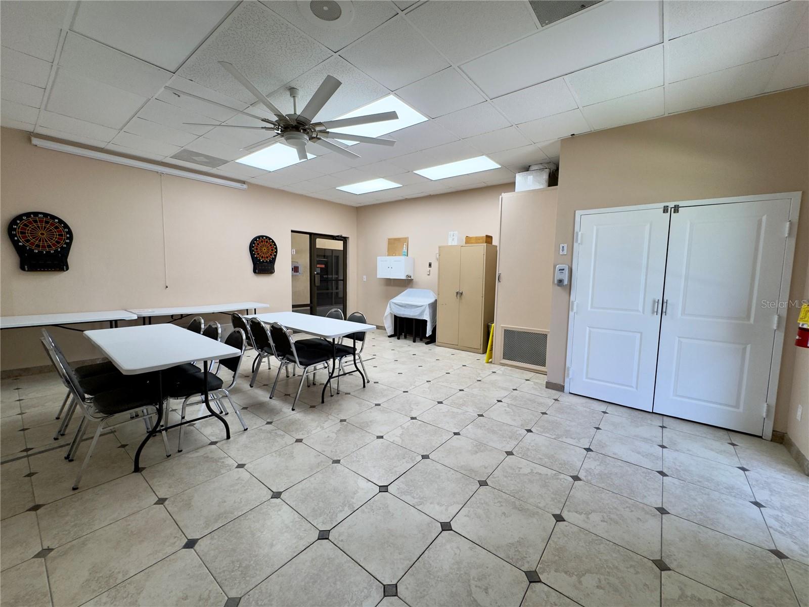 6965 APOPO CT — photo 47