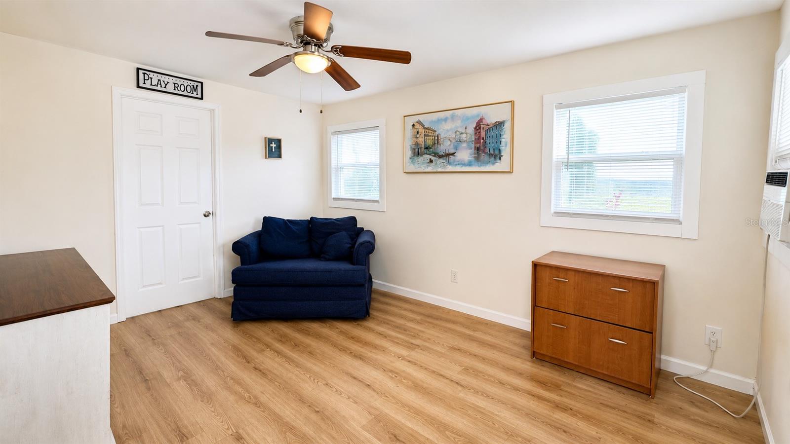 6965 APOPO CT — photo 23