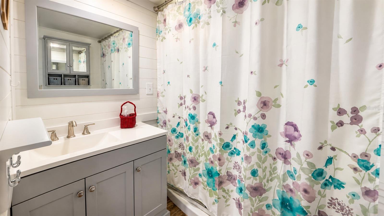 6965 APOPO CT — photo 15