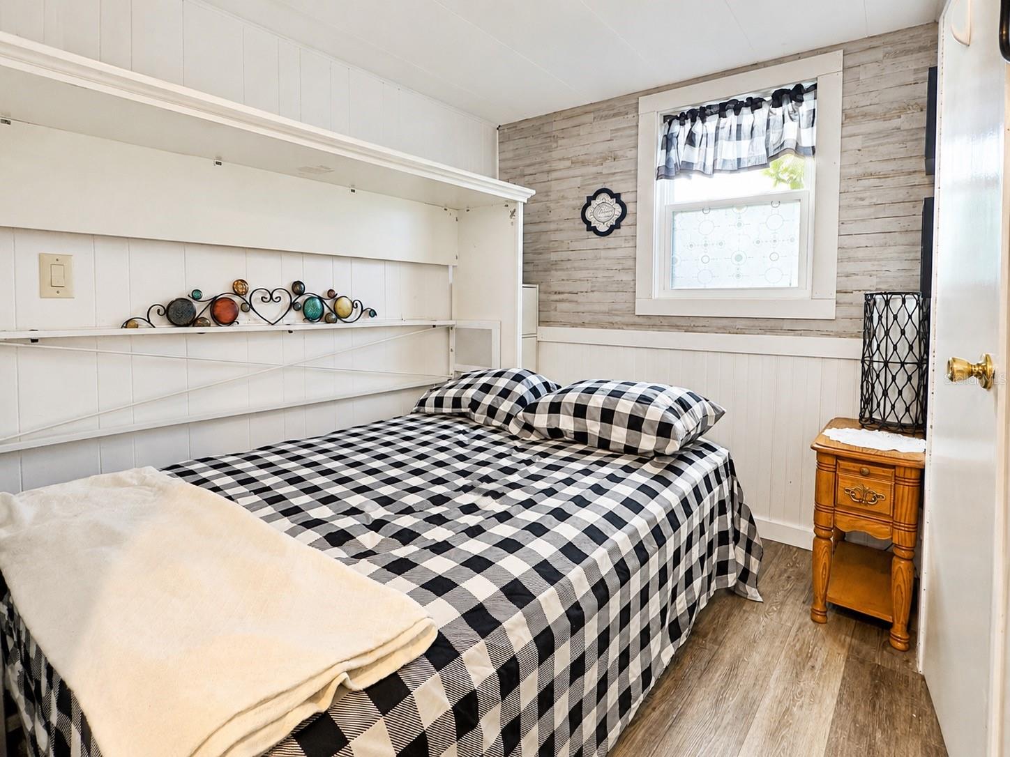 6965 APOPO CT — photo 16