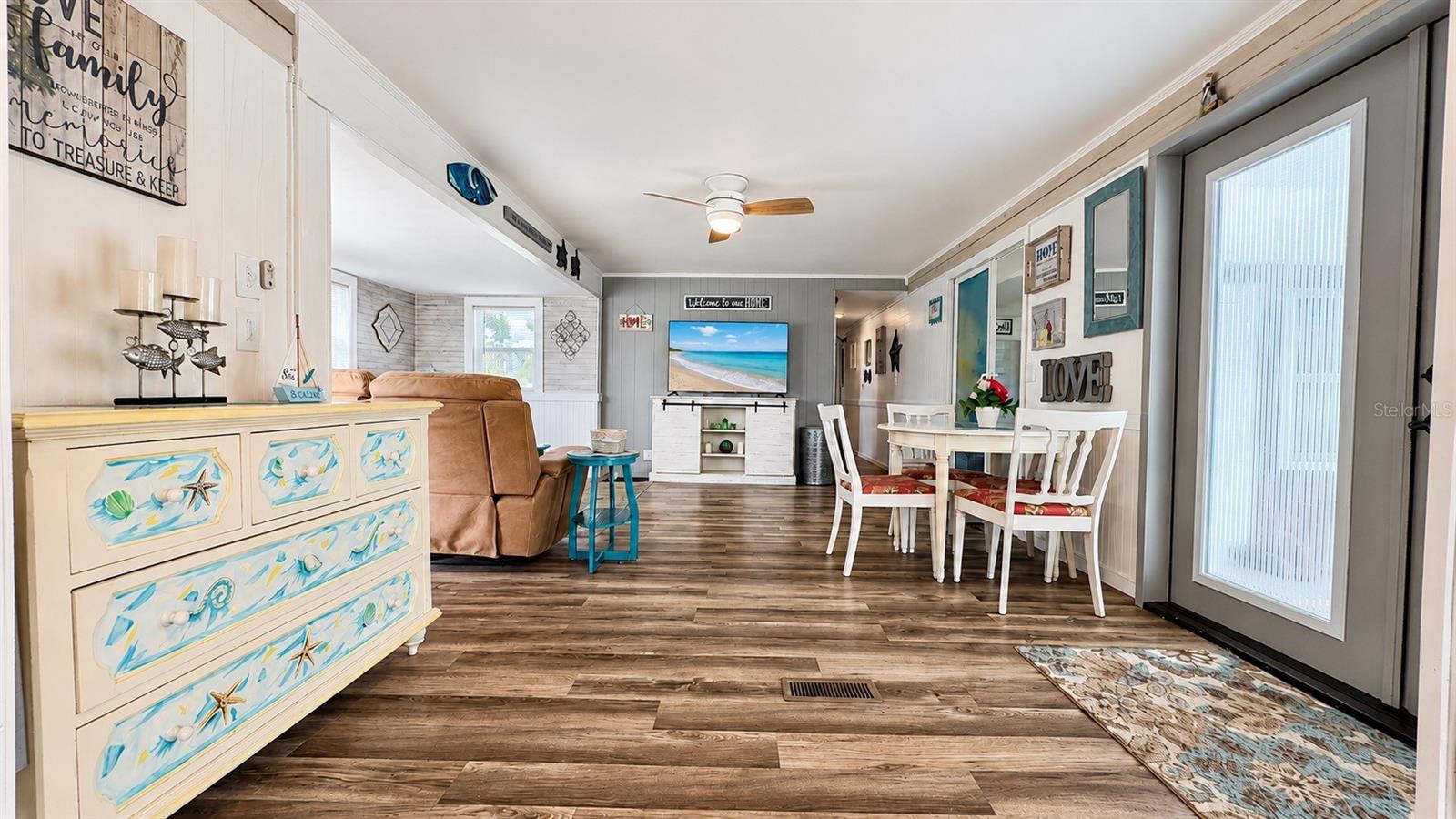 6965 APOPO CT — photo 6