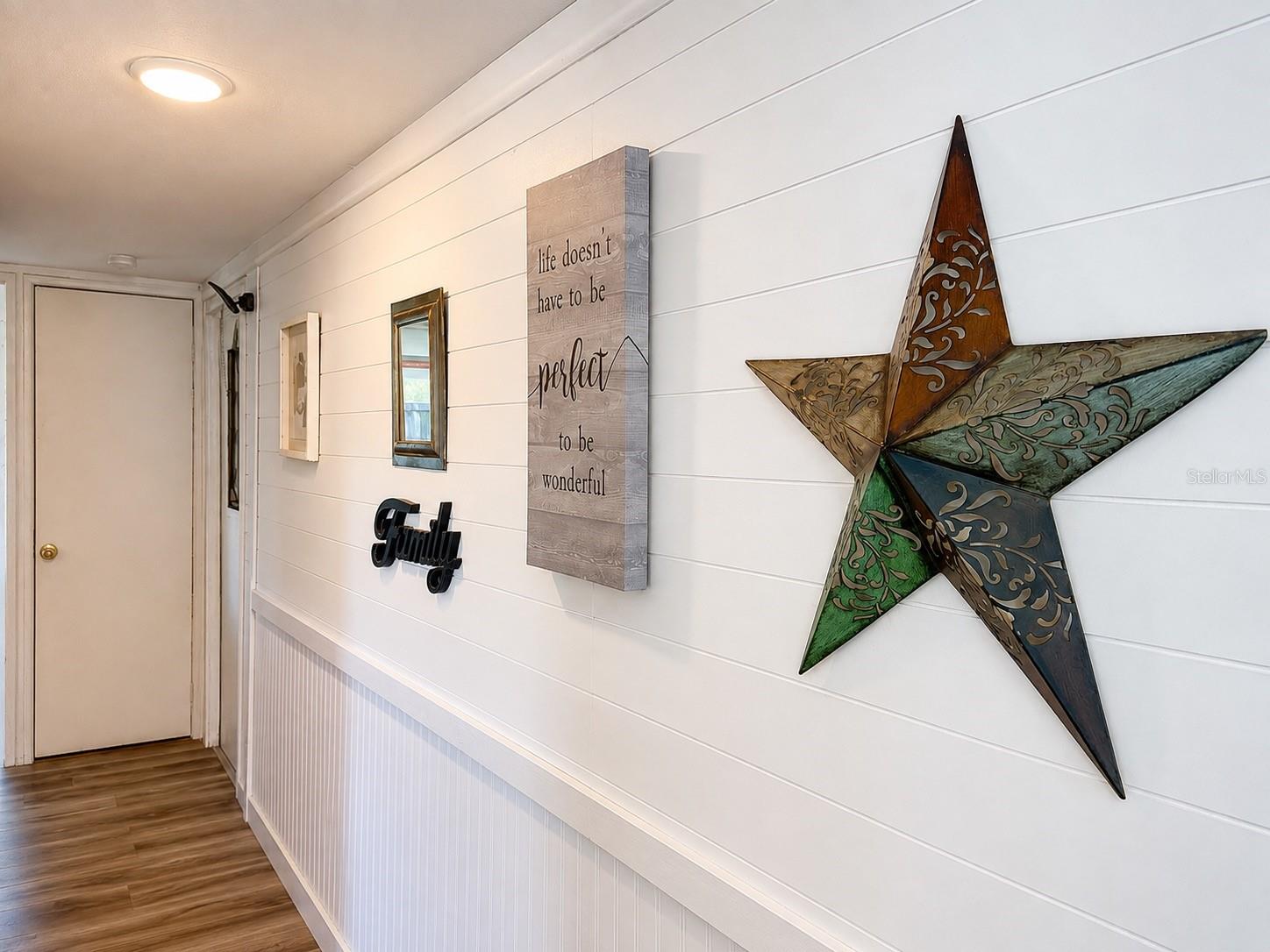 6965 APOPO CT — photo 20
