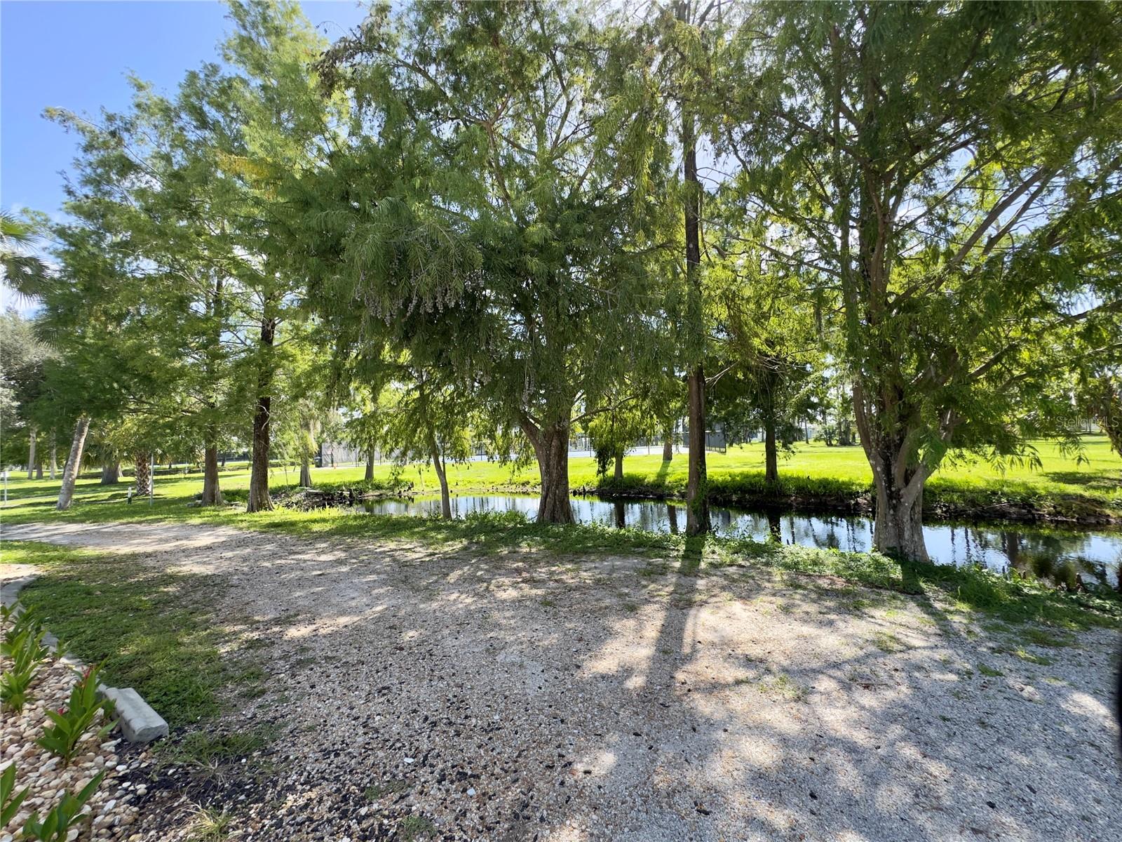 6965 APOPO CT — photo 39