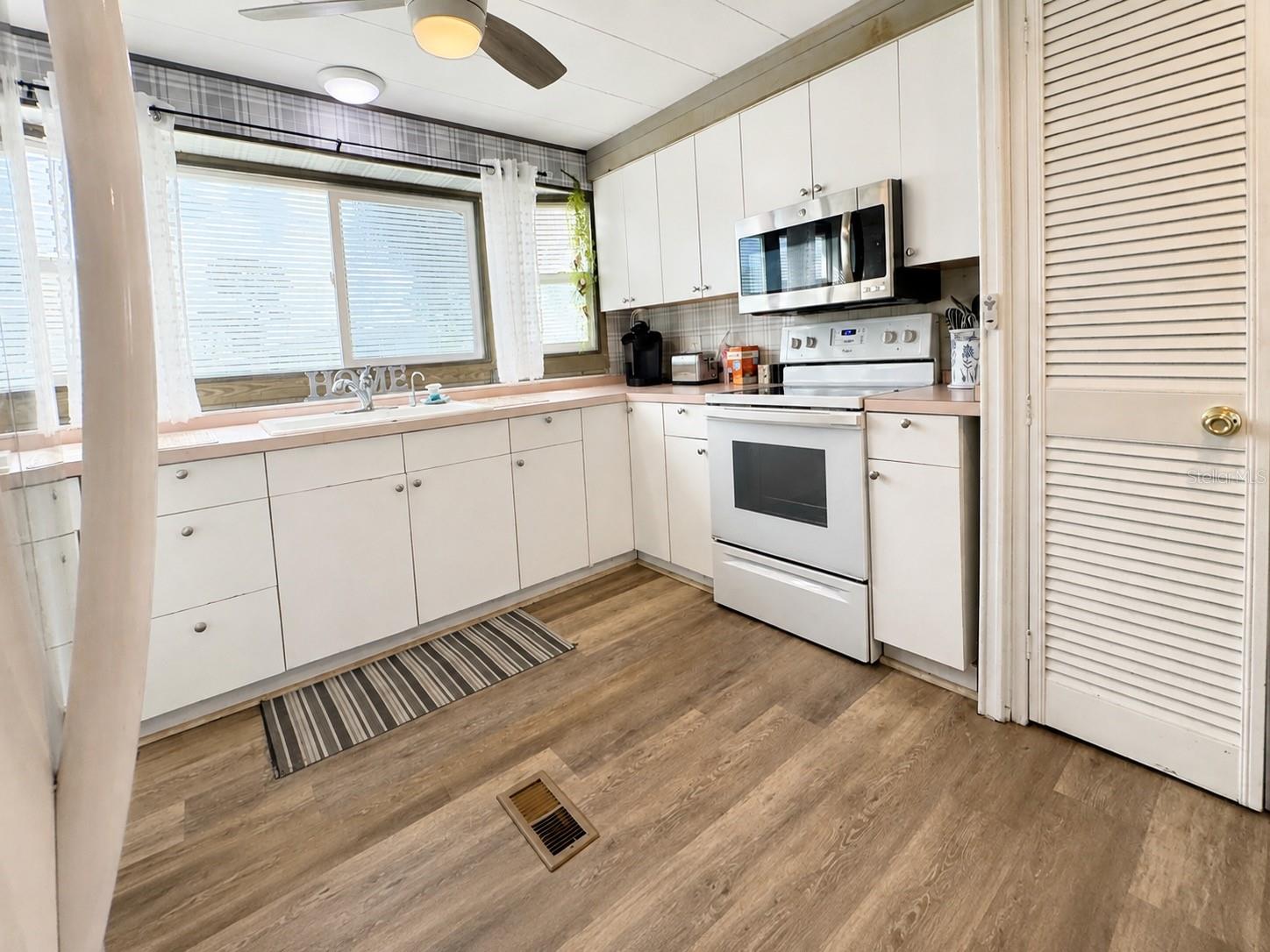 6965 APOPO CT — photo 12