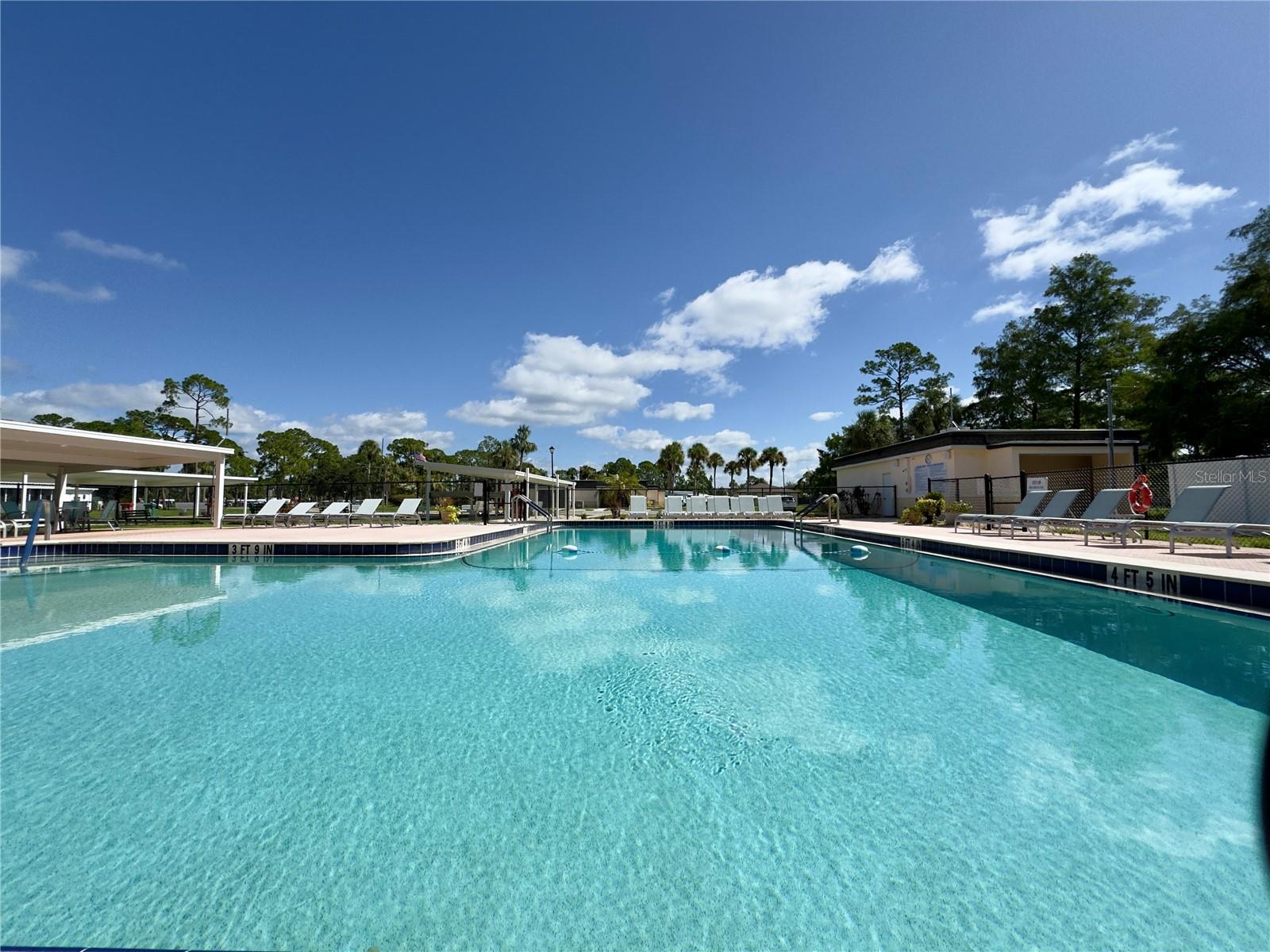 6965 APOPO CT — photo 3