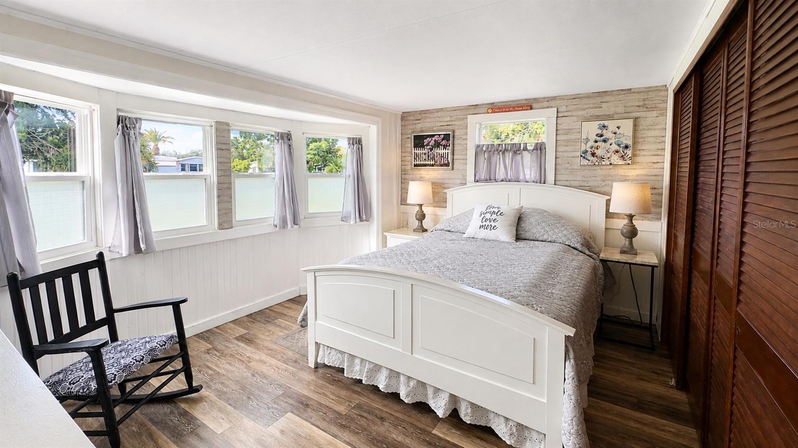 6965 APOPO CT — photo 13