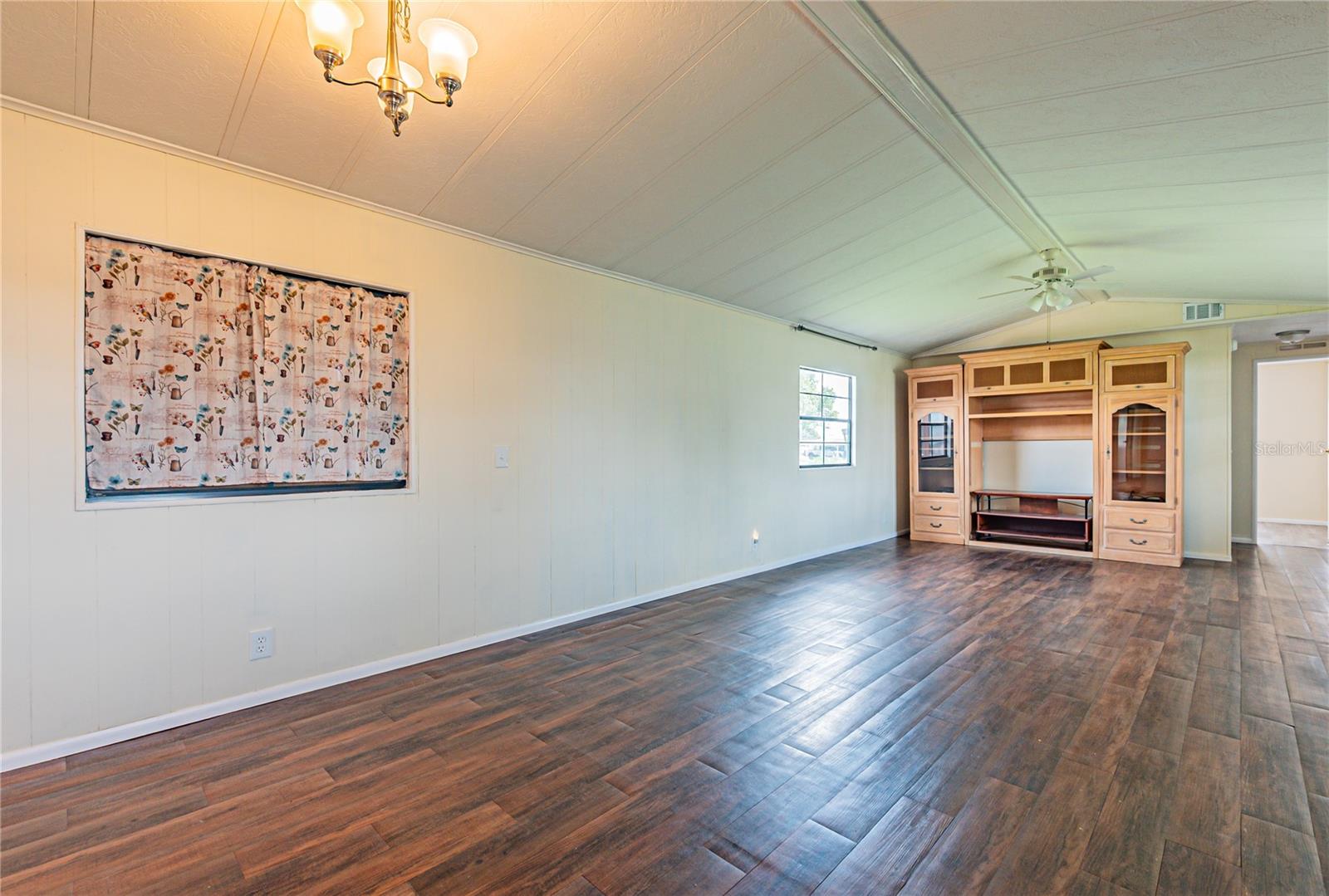 36301 CORONET WAY — photo 16