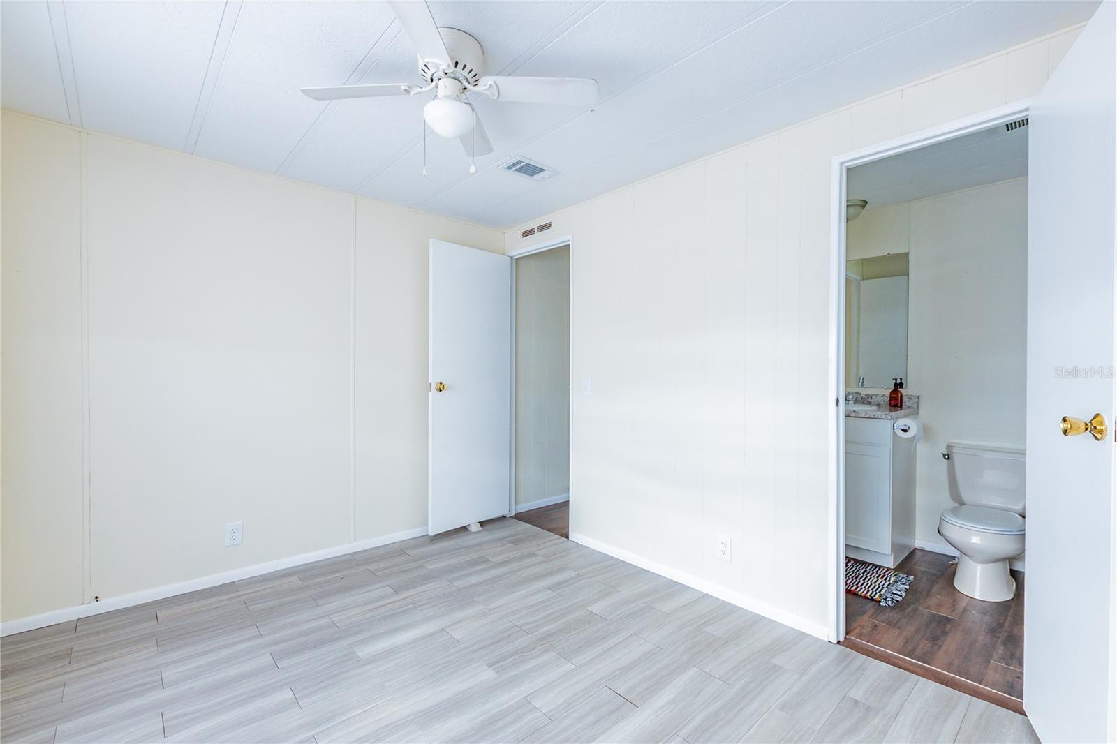 36301 CORONET WAY — photo 20