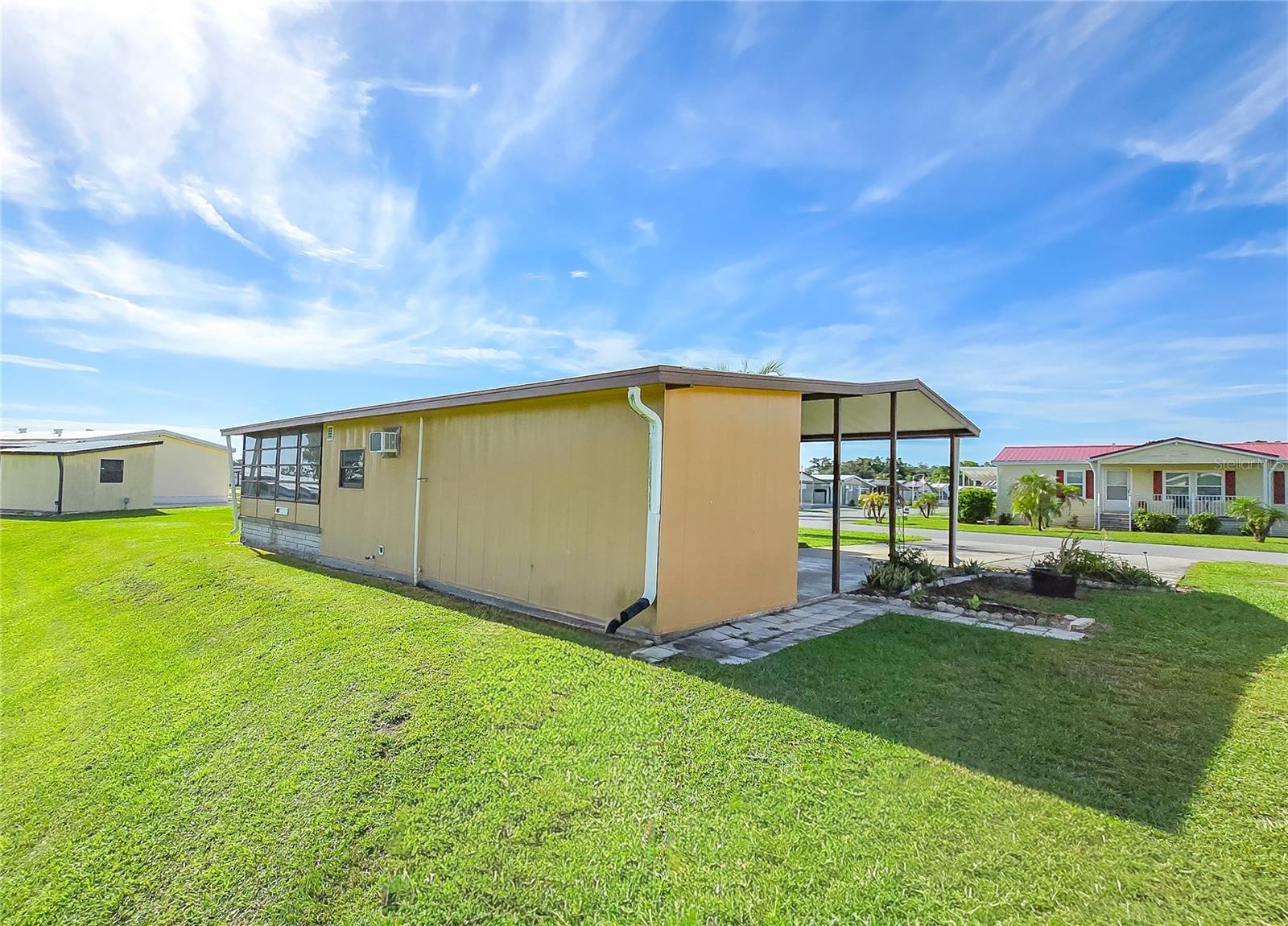 36301 CORONET WAY — photo 31