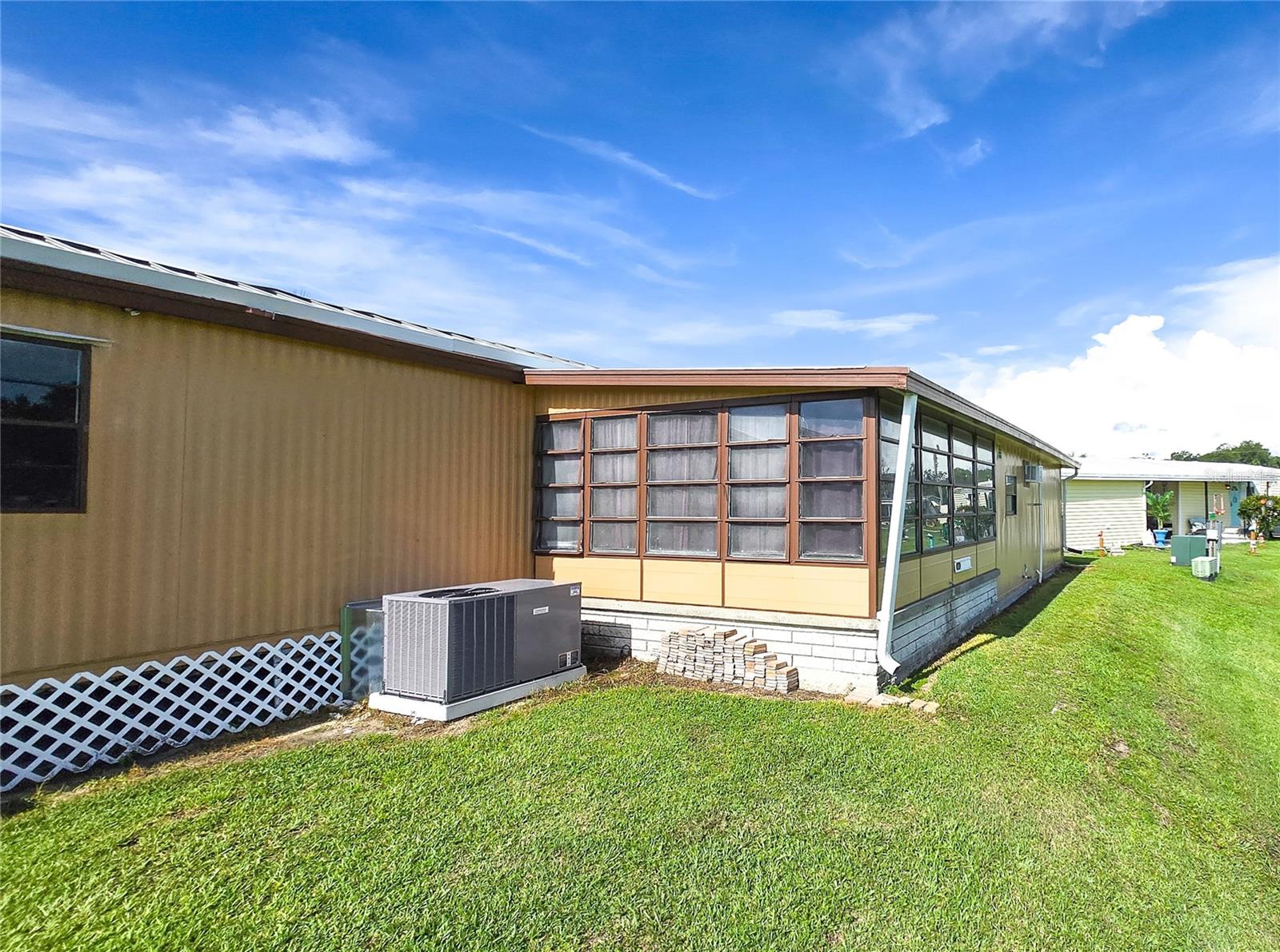 36301 CORONET WAY — photo 33