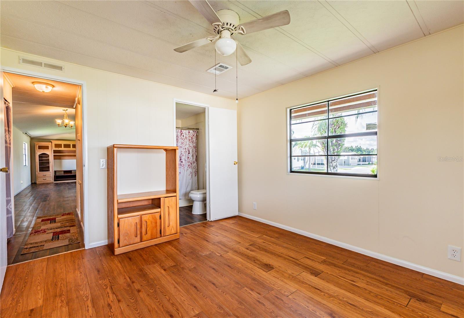36301 CORONET WAY — photo 24