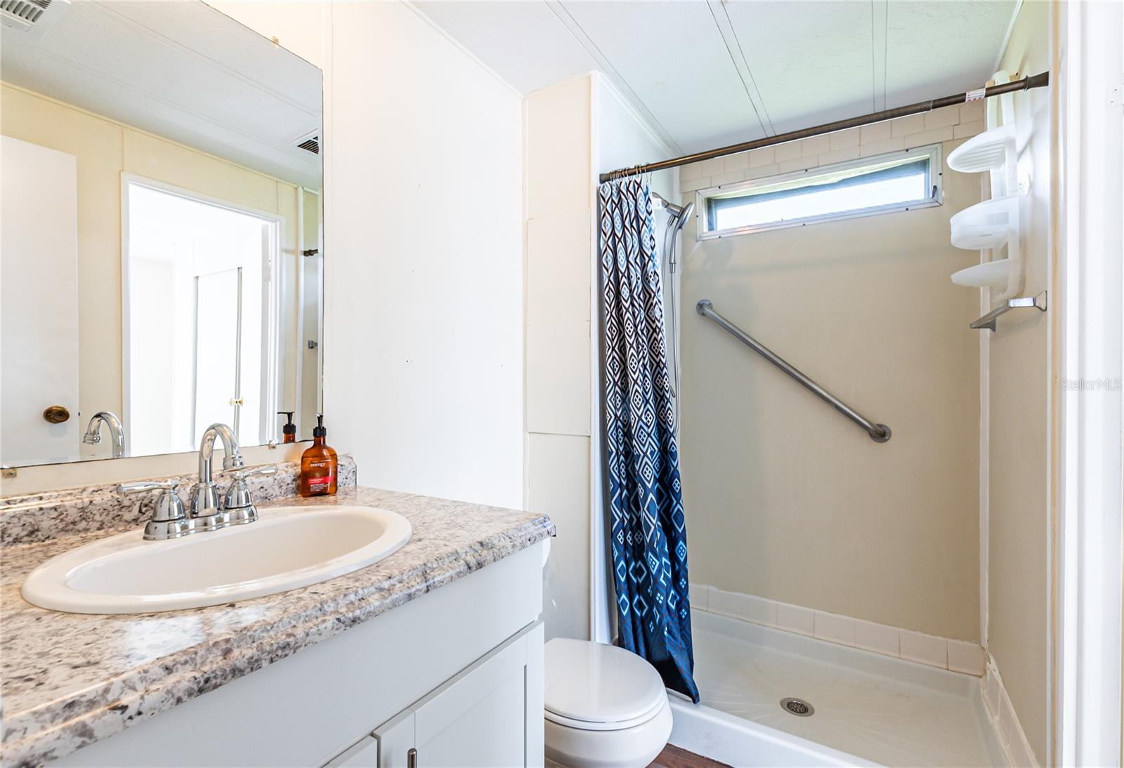 36301 CORONET WAY — photo 23