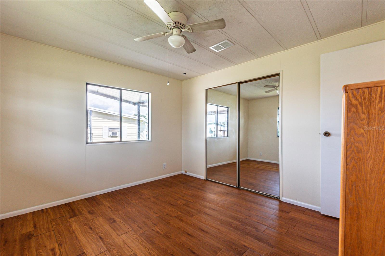 36301 CORONET WAY — photo 27