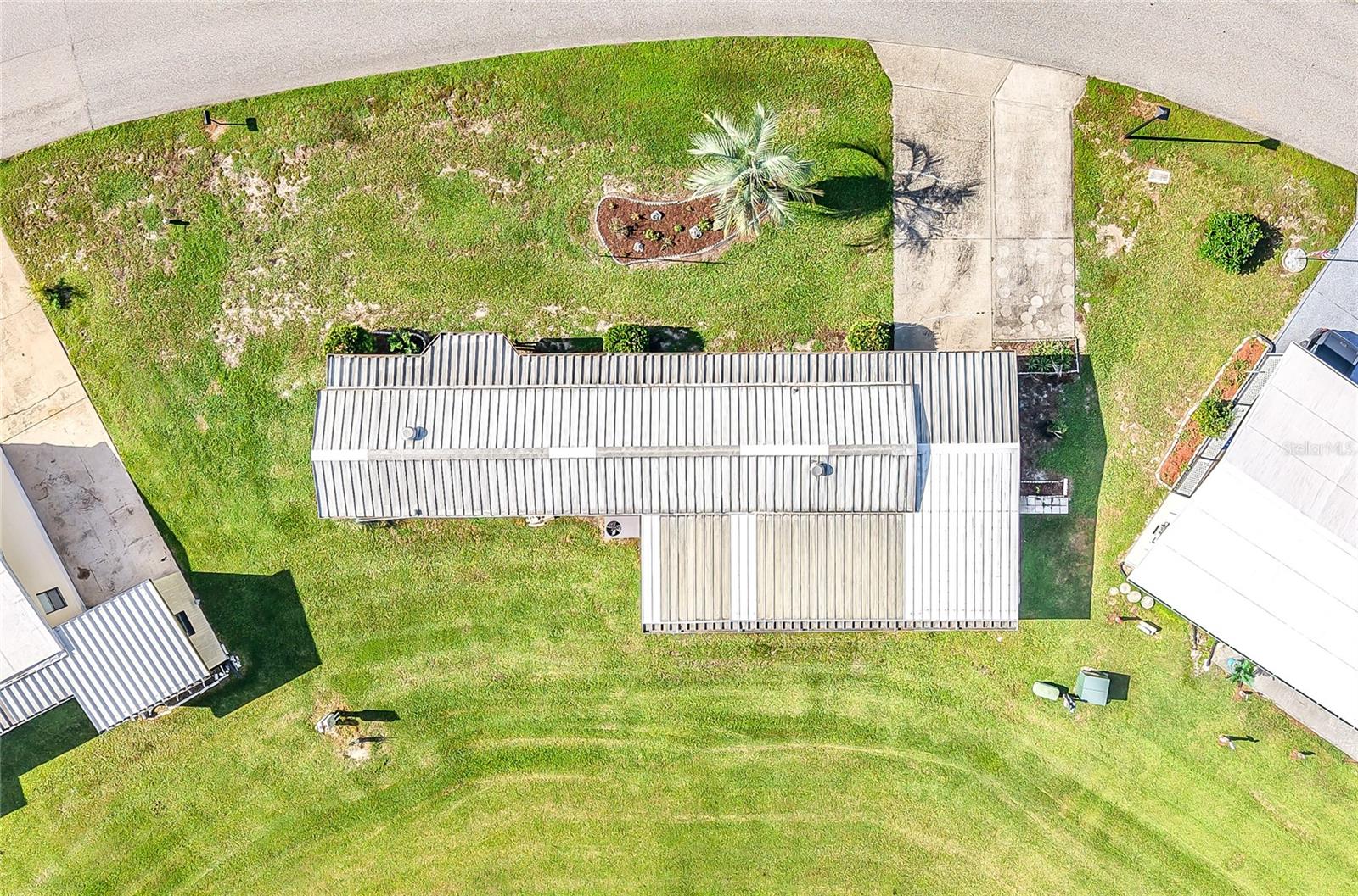 36301 CORONET WAY — photo 42