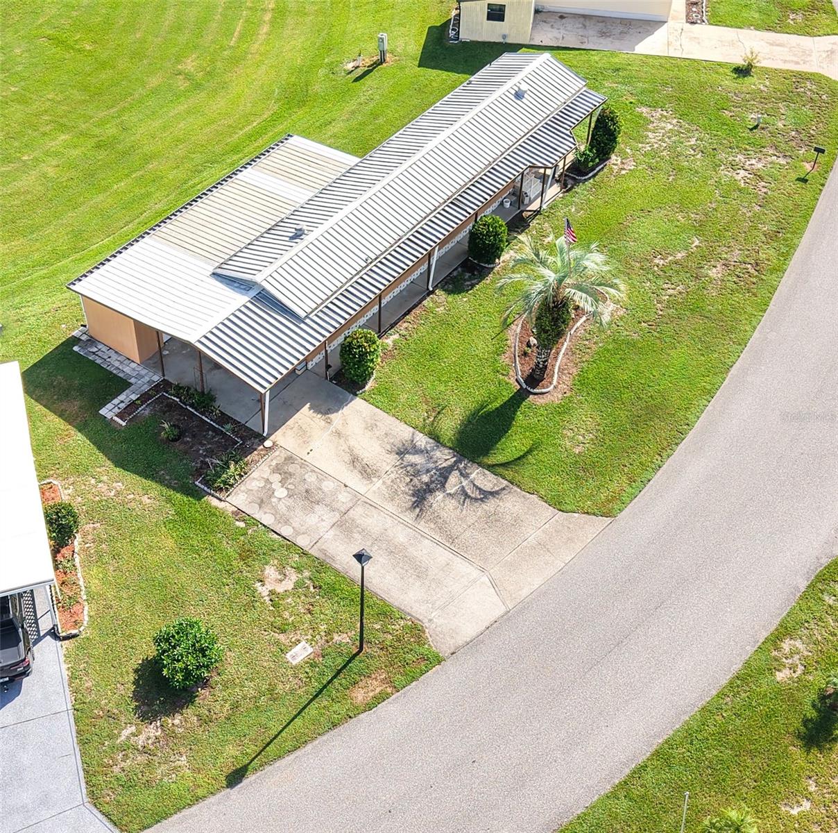 36301 CORONET WAY — photo 40