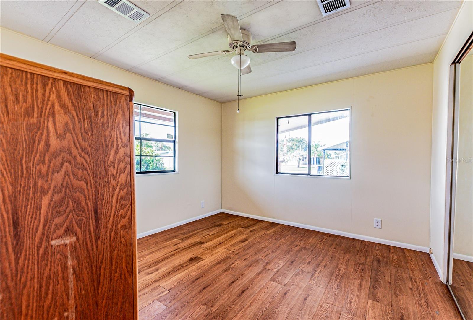 36301 CORONET WAY — photo 25