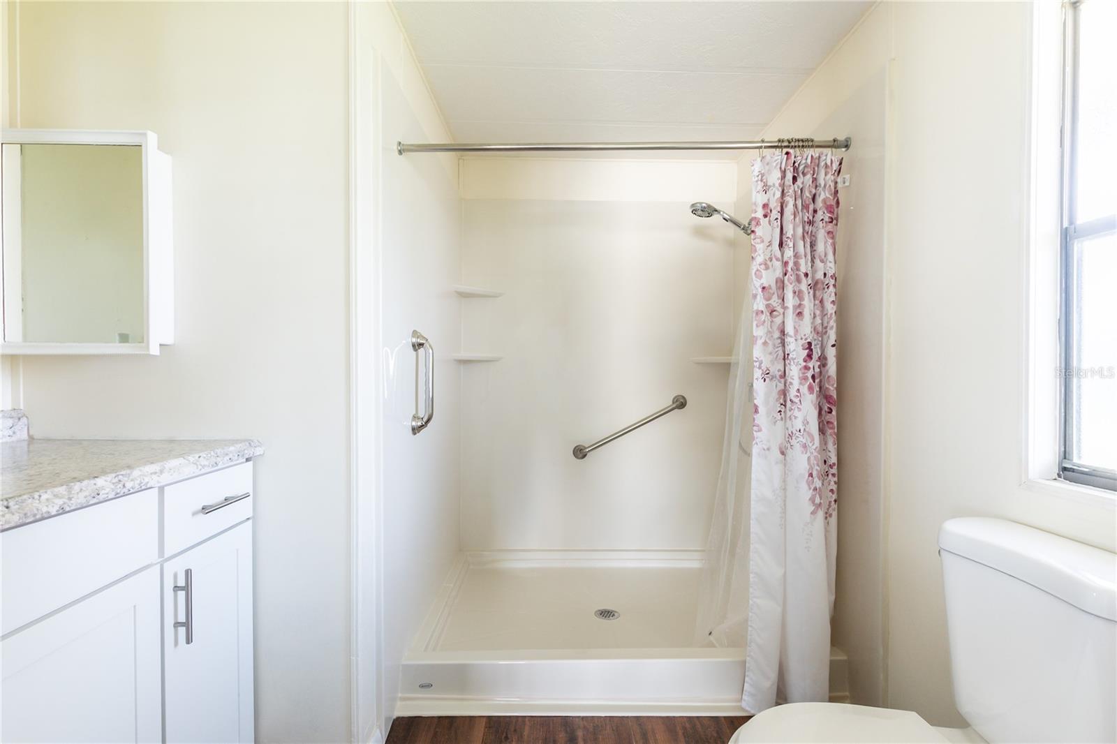 36301 CORONET WAY — photo 28