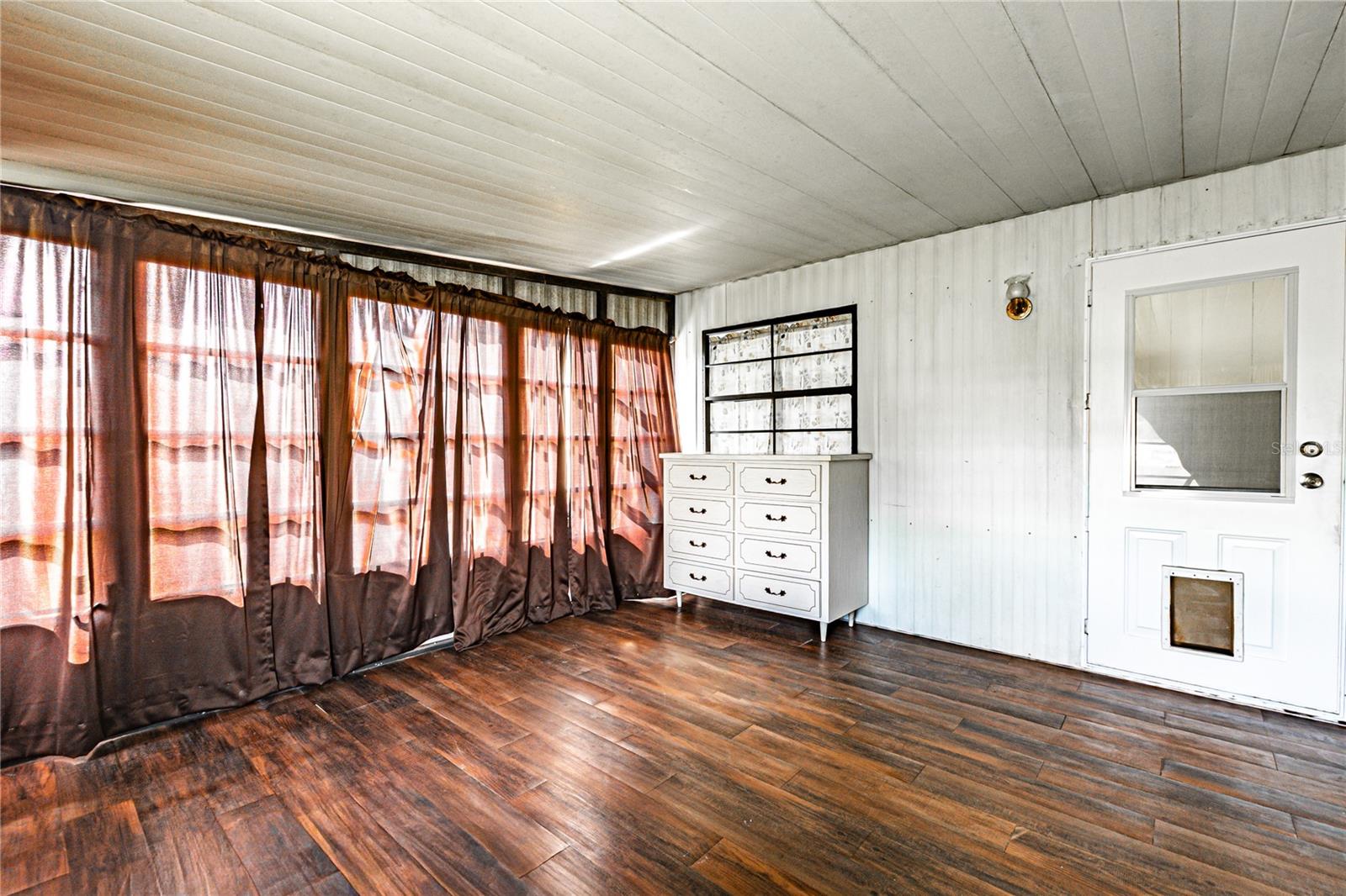 36301 CORONET WAY — photo 7