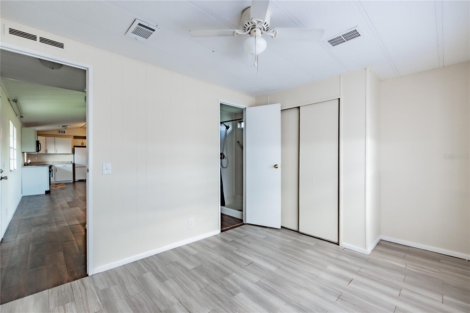 36301 CORONET WAY — photo 19