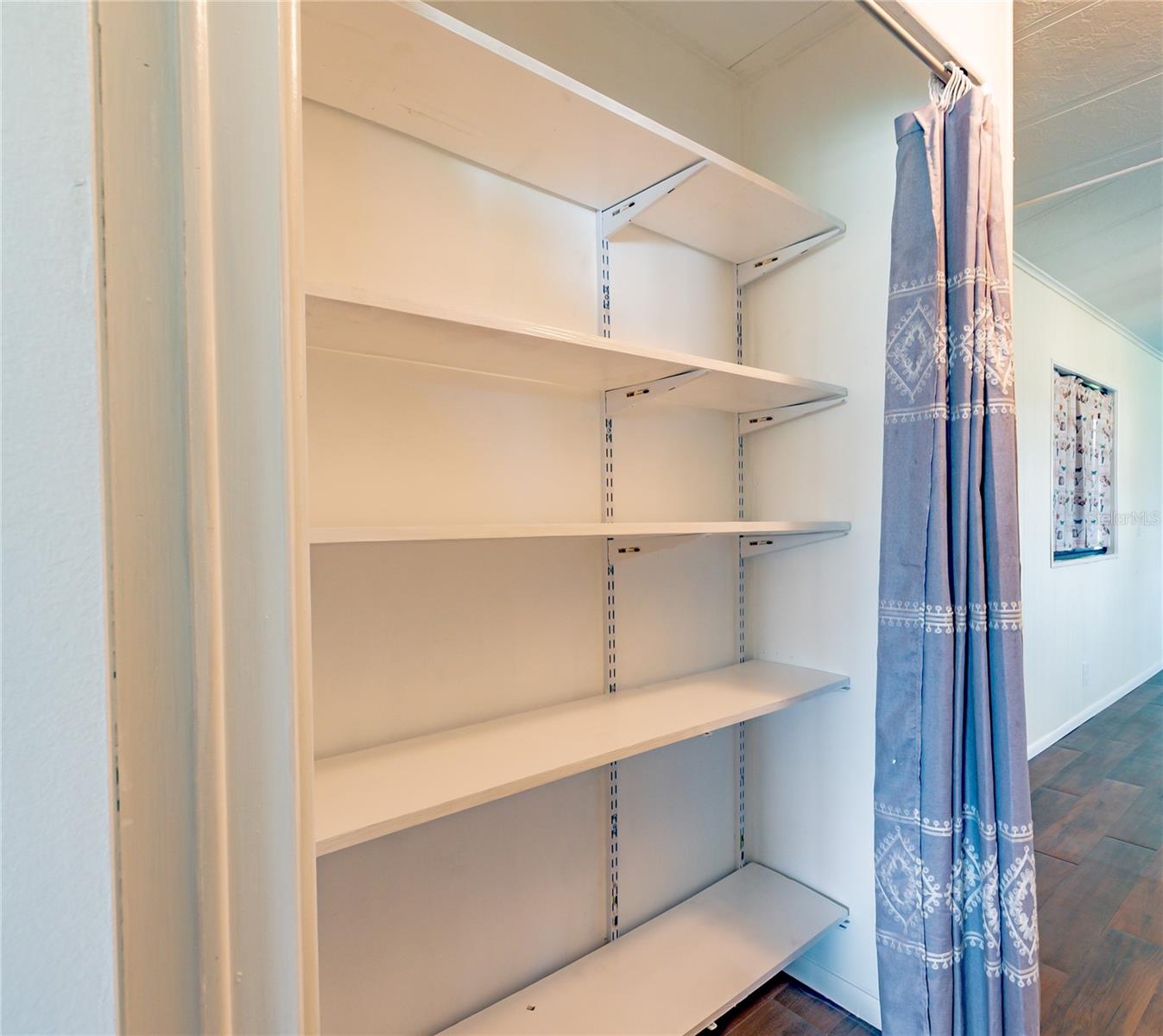 36301 CORONET WAY — photo 14