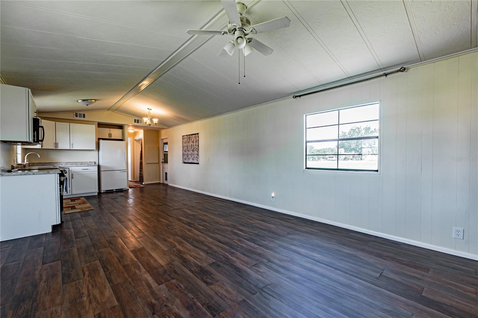 36301 CORONET WAY — photo 17