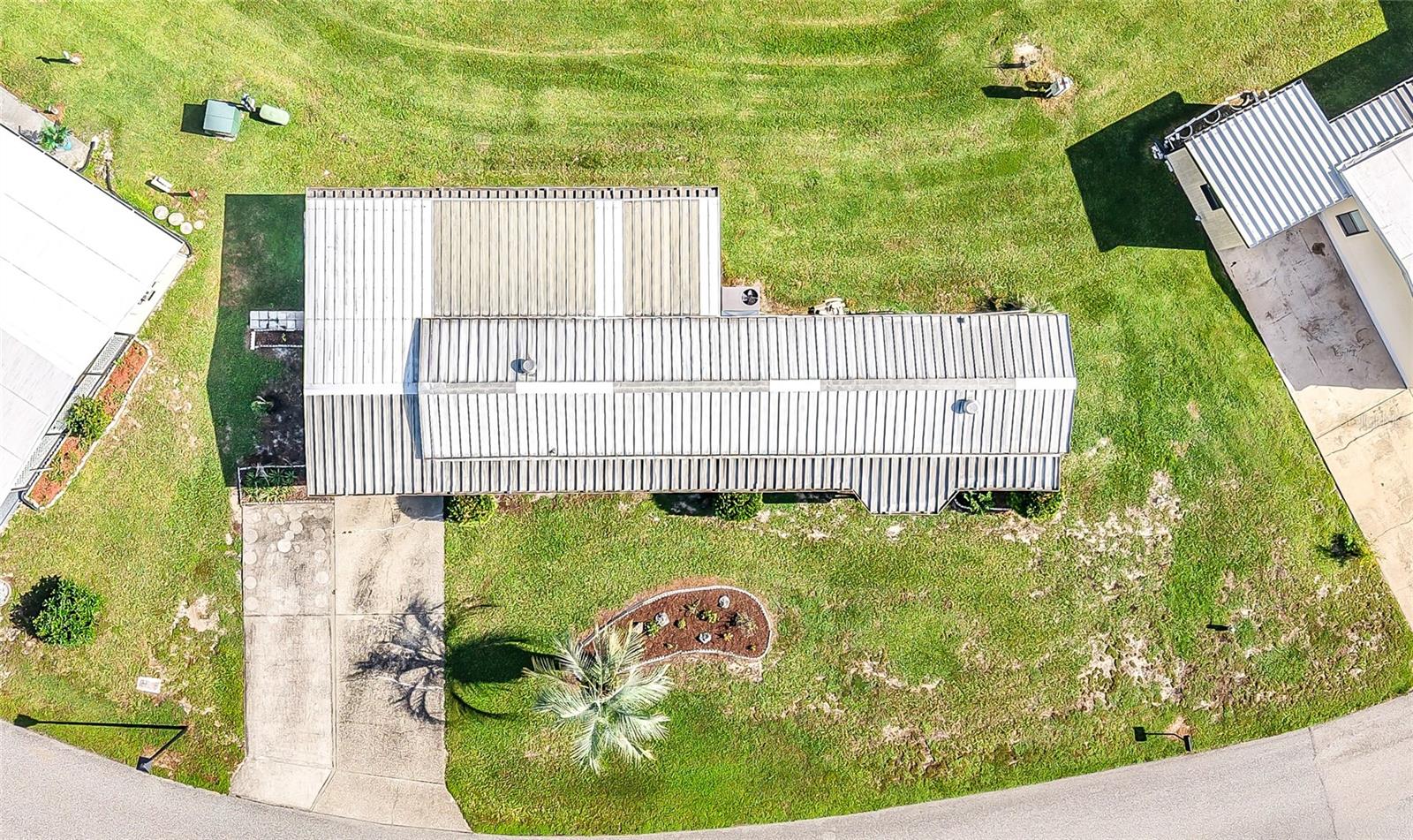36301 CORONET WAY — photo 45
