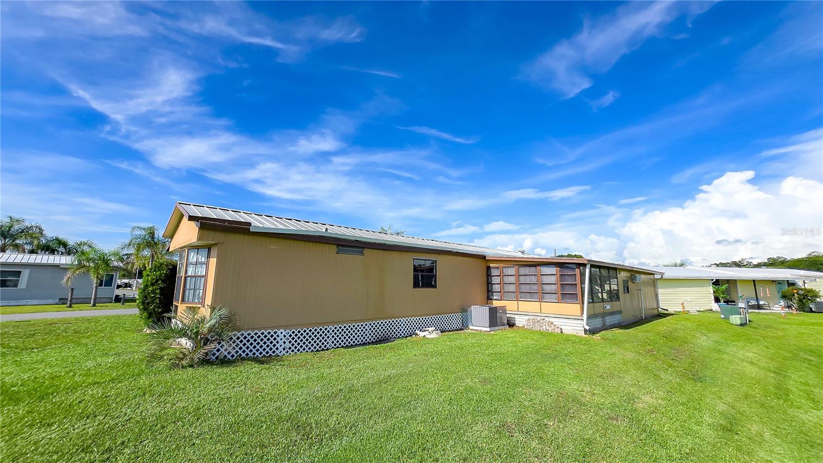 36301 CORONET WAY — photo 43