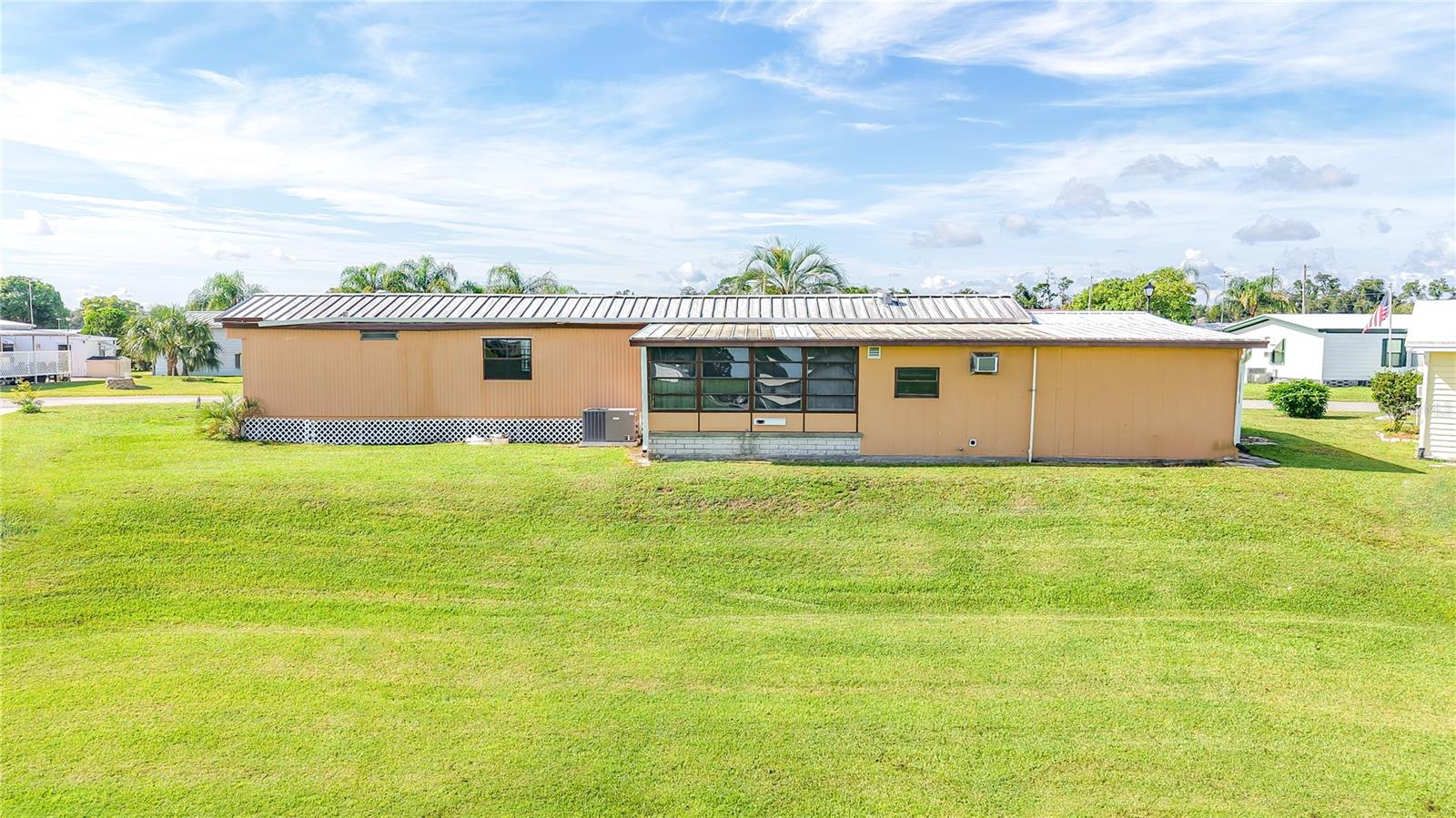 36301 CORONET WAY — photo 44
