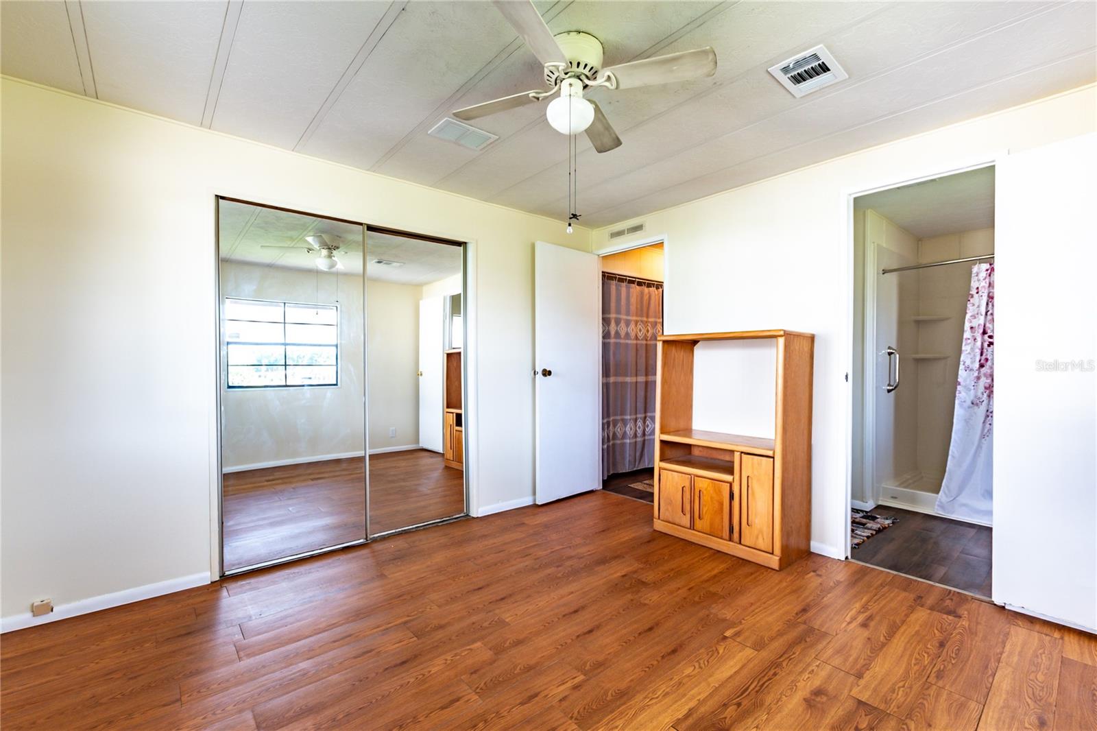 36301 CORONET WAY — photo 26