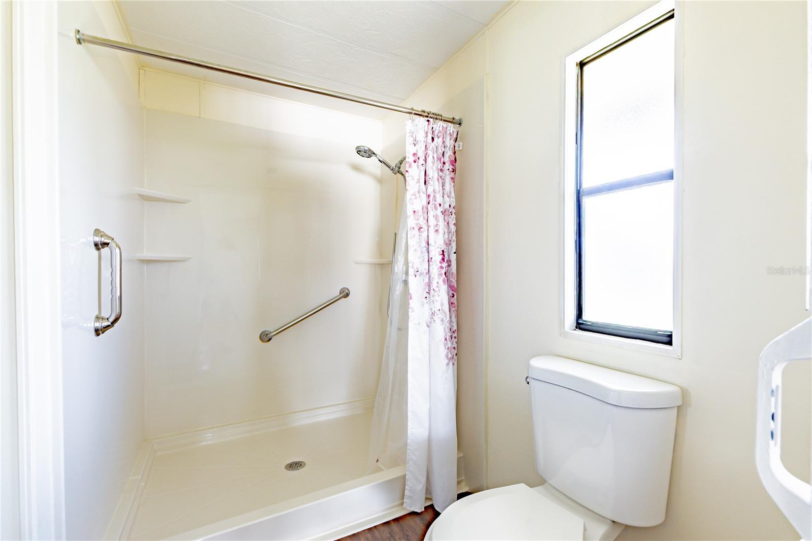 36301 CORONET WAY — photo 30