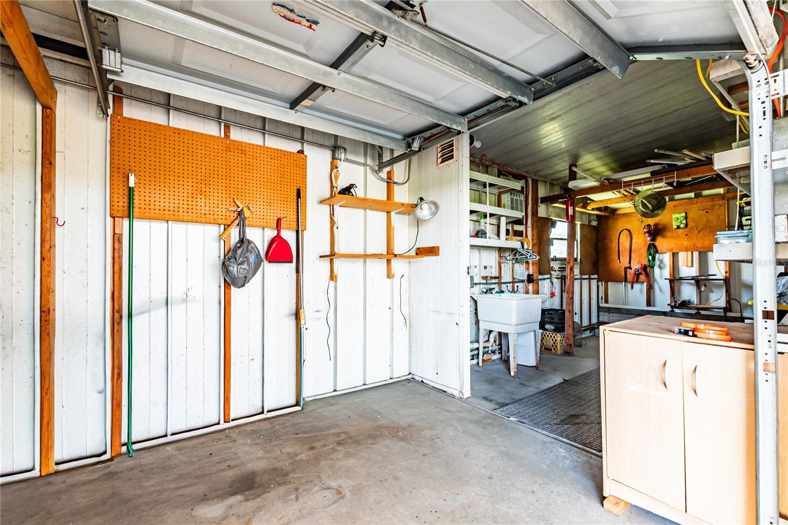 36301 CORONET WAY — photo 34