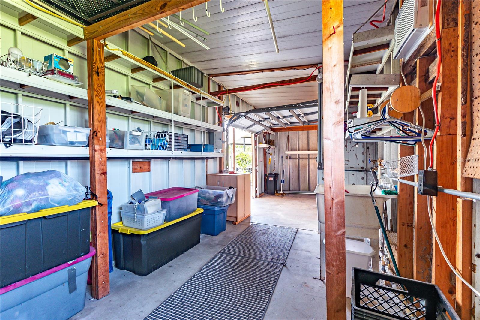 36301 CORONET WAY — photo 38