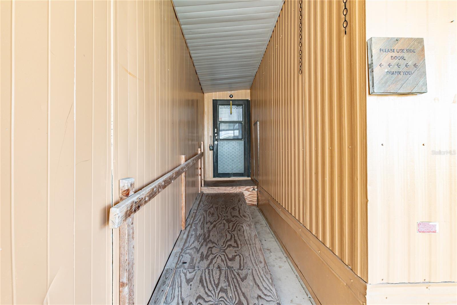 36301 CORONET WAY — photo 4