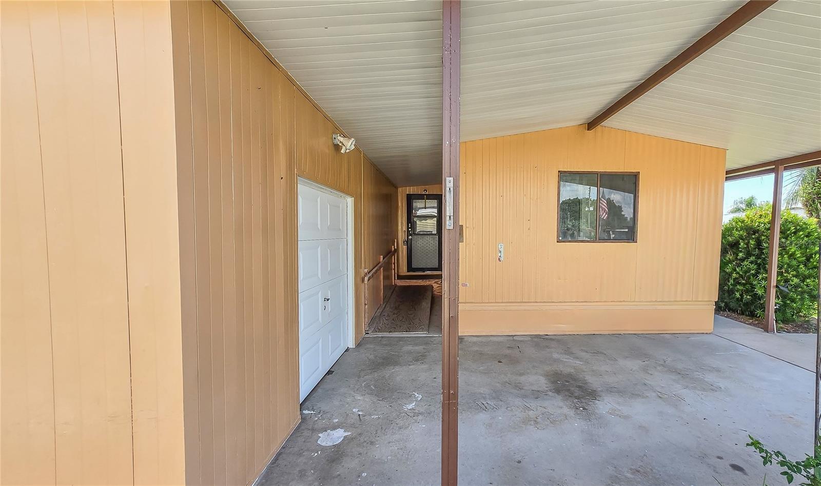 36301 CORONET WAY — photo 3