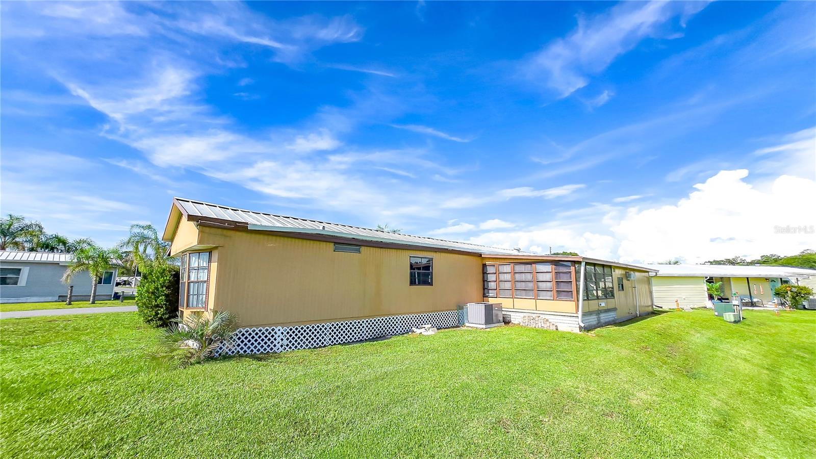36301 CORONET WAY — photo 32