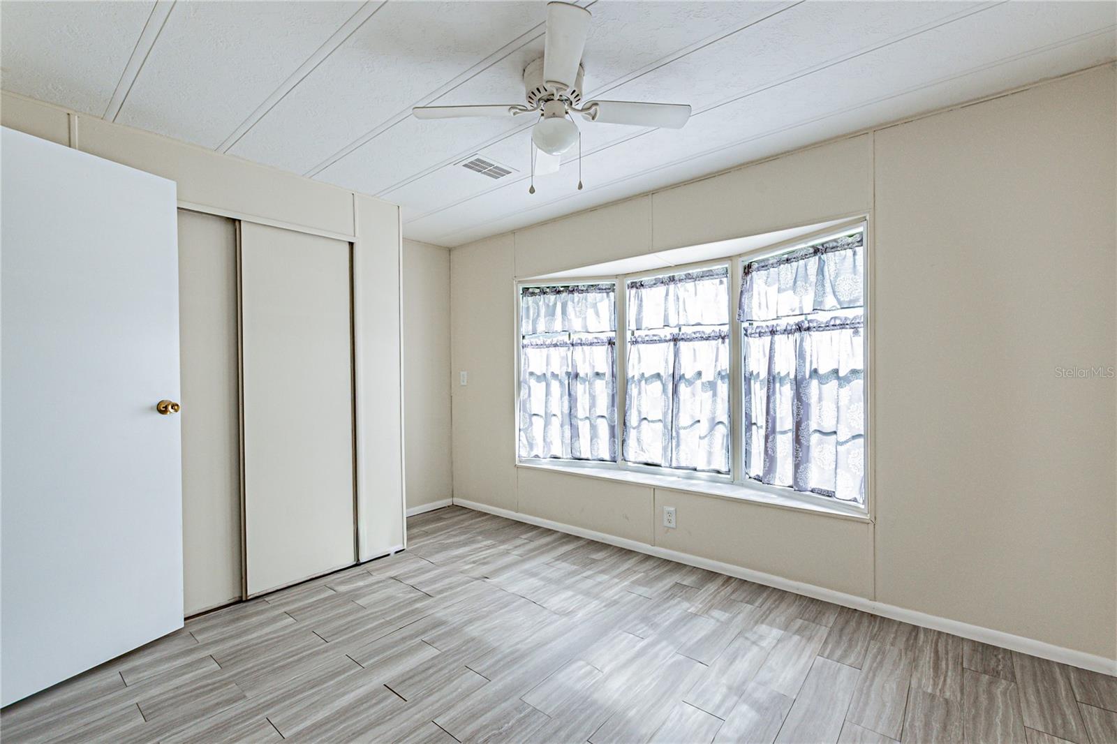 36301 CORONET WAY — photo 18
