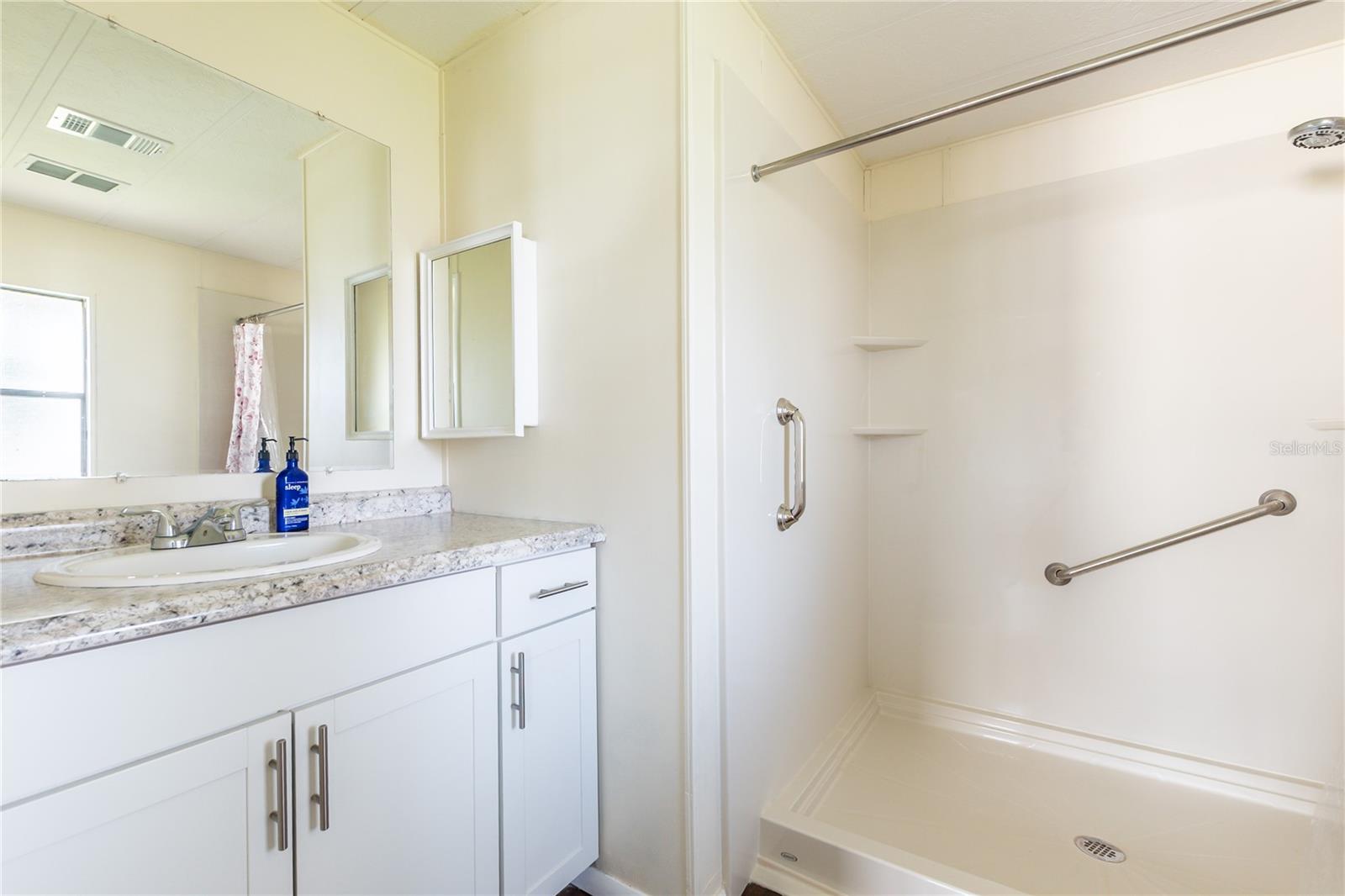 36301 CORONET WAY — photo 29