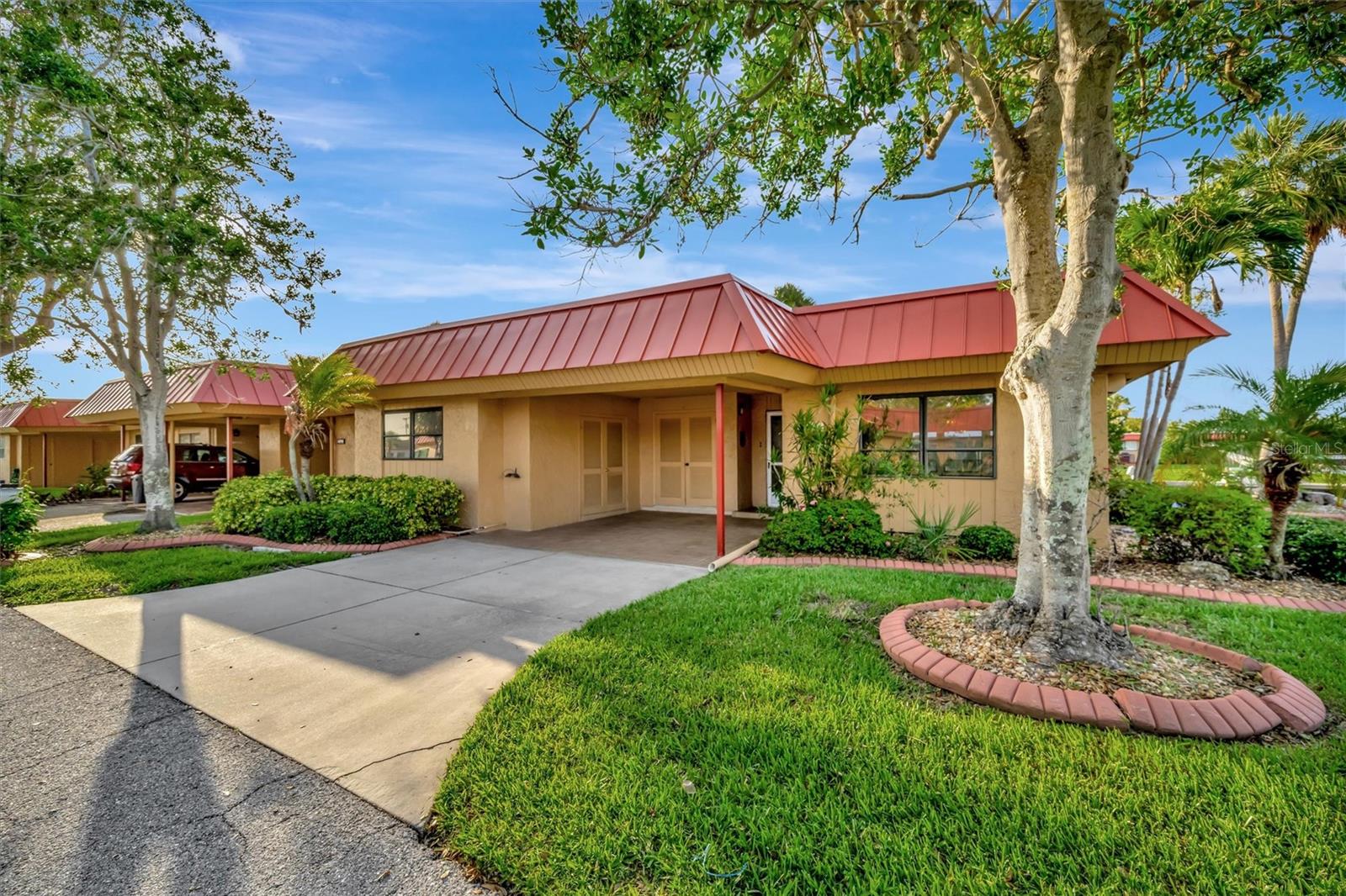4096 EL DORADO CV — photo 16