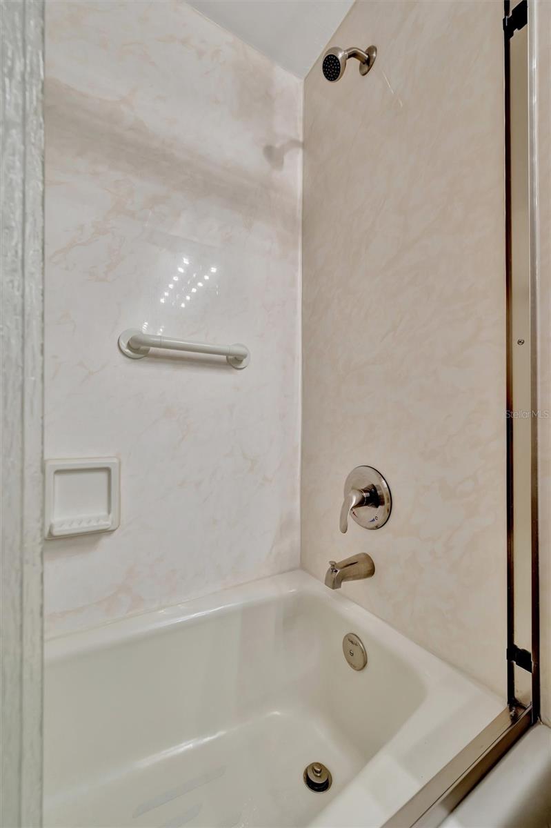 4096 EL DORADO CV — photo 48