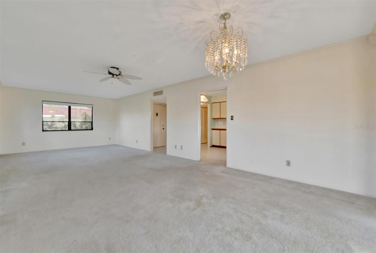 4096 EL DORADO CV — photo 21