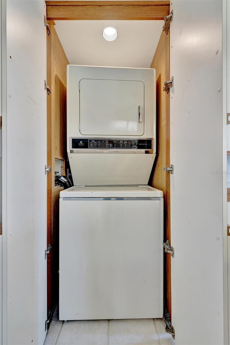 4096 EL DORADO CV — photo 37