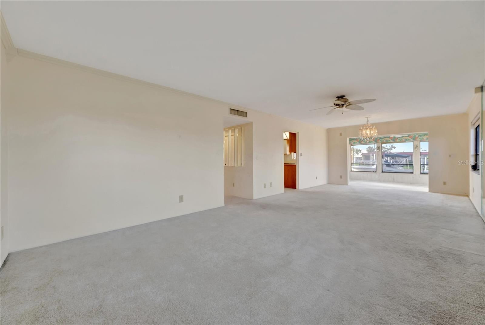 4096 EL DORADO CV — photo 22