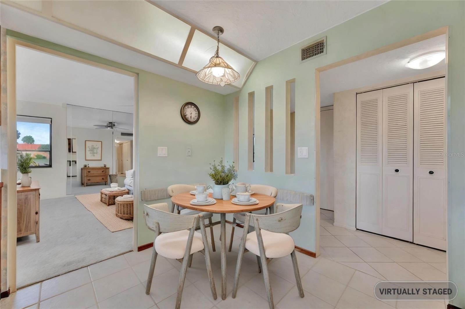 4096 EL DORADO CV — photo 33
