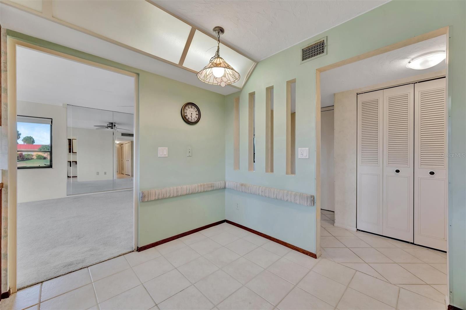 4096 EL DORADO CV — photo 38