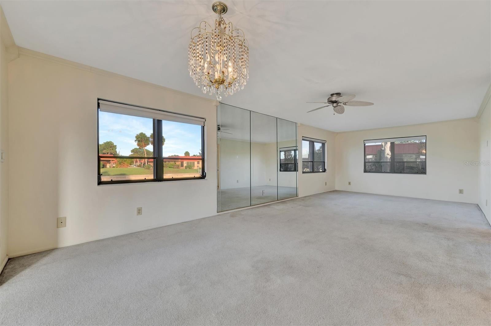 4096 EL DORADO CV — photo 23