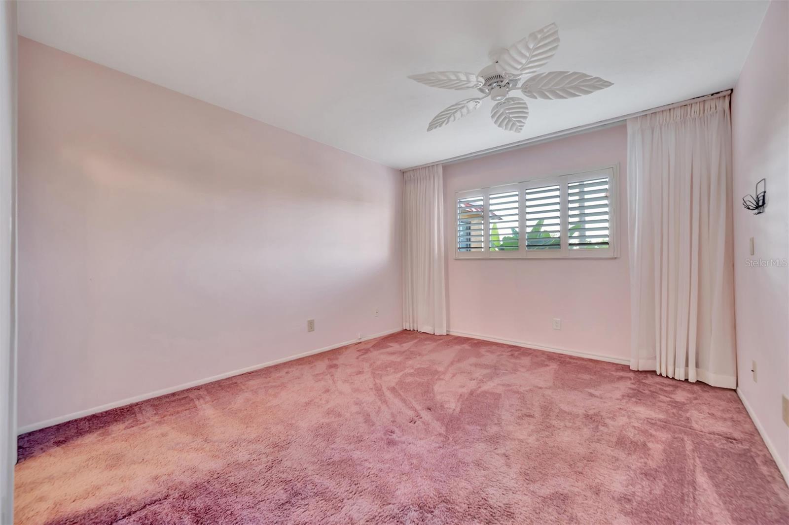 4096 EL DORADO CV — photo 40