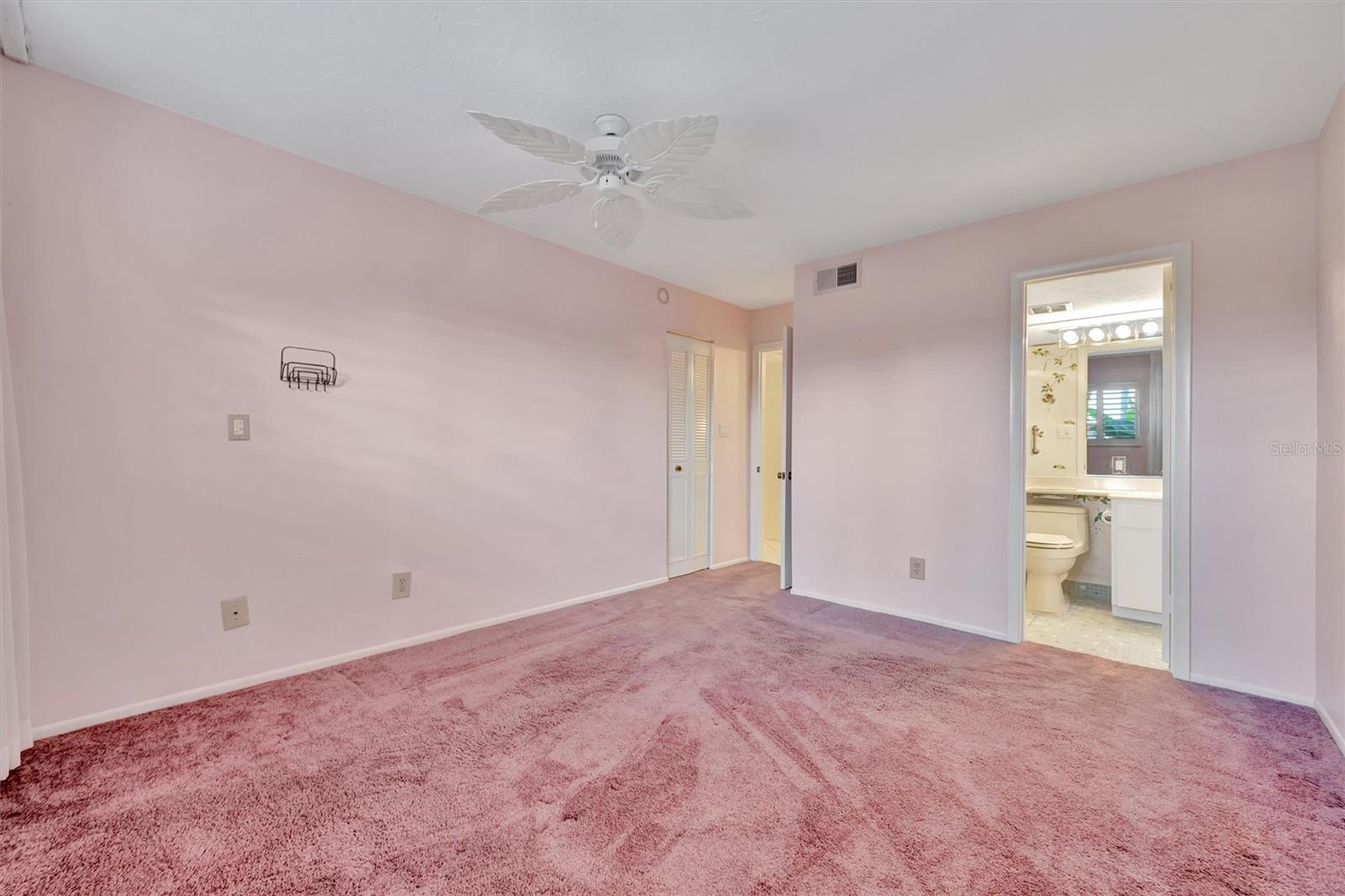 4096 EL DORADO CV — photo 41
