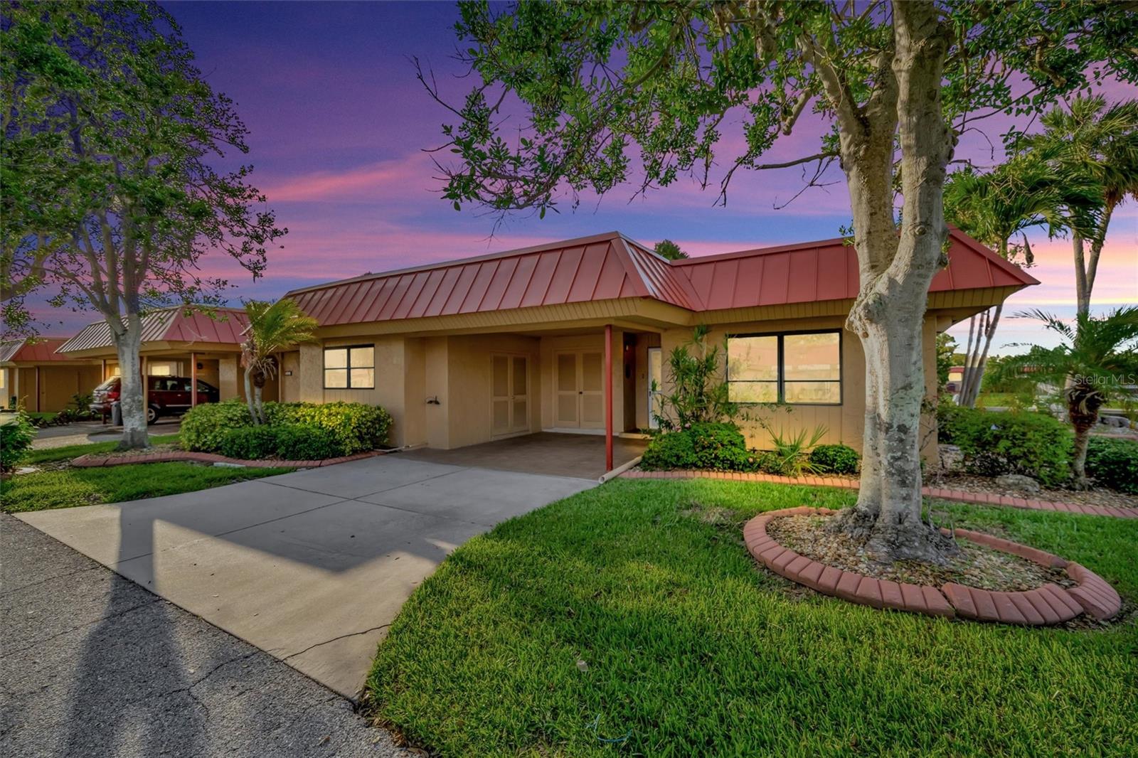 4096 EL DORADO CV — photo 17