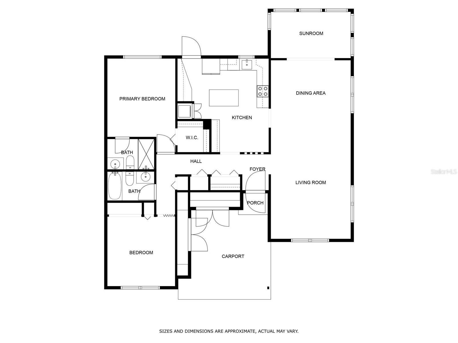 4096 EL DORADO CV — photo 18