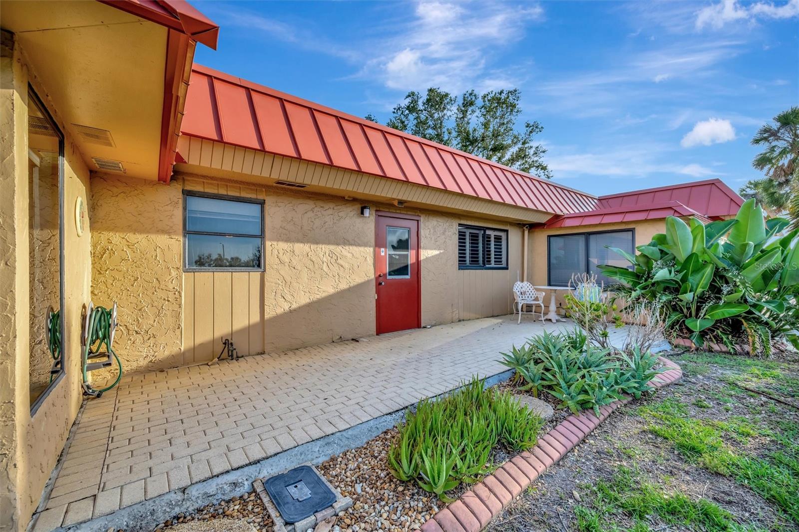 4096 EL DORADO CV — photo 14